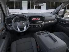 2026 GMC Sierra 3500HD - Photo 5