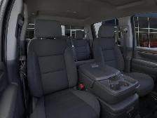 2026 GMC Sierra 3500HD - Photo 6