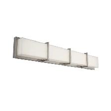 Artika Subway 35' Vanity Led Light Fixture