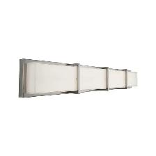 Artika Subway 35' Vanity Led Light Fixture - Photo 2