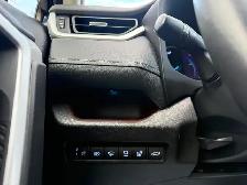 2021 TOYOTA RAV4 HYBRID LIMITED - Photo 19