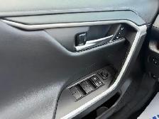 2021 TOYOTA RAV4 HYBRID LIMITED - Photo 20