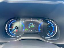 2021 TOYOTA RAV4 HYBRID LIMITED - Photo 25