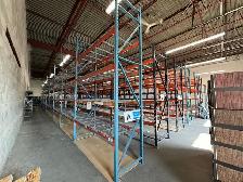 Pallet Racking - Photo 7