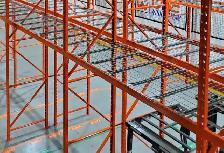 When you need rack right away, contact rack.ca - Photo 2