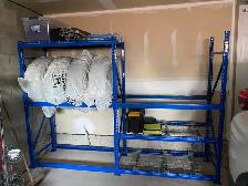 When you need rack right away, contact rack.ca - Photo 4