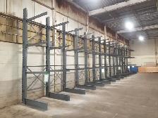 When you need rack right away, contact rack.ca - Photo 10