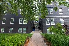 377 Brandon Avenue - Two-Bedroom Suite (Type A) Apartment for Re