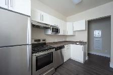 377 Brandon Avenue - Two-Bedroom Suite (Type A) Apartment for Re - Photo 2