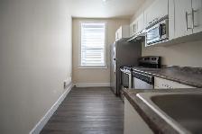 377 Brandon Avenue - Two-Bedroom Suite (Type A) Apartment for Re - Photo 3