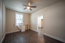 377 Brandon Avenue - Two-Bedroom Suite (Type A) Apartment for Re - Photo 5