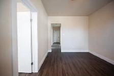 377 Brandon Avenue - Two-Bedroom Suite (Type A) Apartment for Re - Photo 6