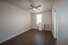 377 Brandon Avenue - Two-Bedroom Suite (Type A) Apartment for Re - Photo 7