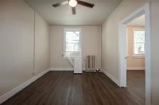 377 Brandon Avenue - Two-Bedroom Suite (Type A) Apartment for Re - Photo 8