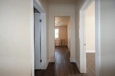 377 Brandon Avenue - Two-Bedroom Suite (Type A) Apartment for Re - Photo 9