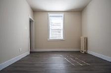 377 Brandon Avenue - Two-Bedroom Suite (Type A) Apartment for Re - Photo 10