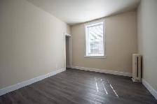 377 Brandon Avenue - Two-Bedroom Suite (Type A) Apartment for Re - Photo 11