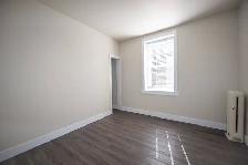 377 Brandon Avenue - Two-Bedroom Suite (Type A) Apartment for Re - Photo 12