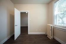 377 Brandon Avenue - Two-Bedroom Suite (Type A) Apartment for Re - Photo 13