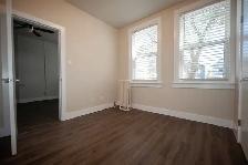 377 Brandon Avenue - Two-Bedroom Suite (Type A) Apartment for Re - Photo 14
