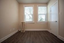 377 Brandon Avenue - Two-Bedroom Suite (Type A) Apartment for Re - Photo 15
