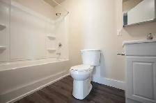 377 Brandon Avenue - Two-Bedroom Suite (Type A) Apartment for Re - Photo 16
