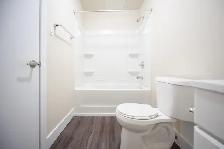377 Brandon Avenue - Two-Bedroom Suite (Type A) Apartment for Re - Photo 17