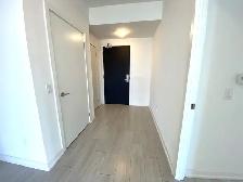 55 Duke St W - 2 BEDROOM CONDO DOWNTOWN - Photo 2