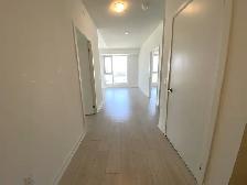 55 Duke St W - 2 BEDROOM CONDO DOWNTOWN - Photo 3