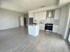 55 Duke St W - 2 BEDROOM CONDO DOWNTOWN - Photo 4