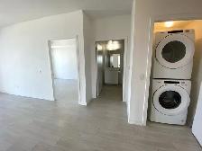 55 Duke St W - 2 BEDROOM CONDO DOWNTOWN - Photo 5
