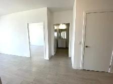 55 Duke St W - 2 BEDROOM CONDO DOWNTOWN - Photo 6
