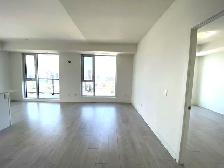 55 Duke St W - 2 BEDROOM CONDO DOWNTOWN - Photo 7