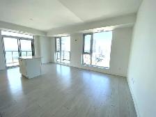55 Duke St W - 2 BEDROOM CONDO DOWNTOWN - Photo 8
