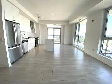 55 Duke St W - 2 BEDROOM CONDO DOWNTOWN - Photo 9
