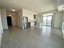 55 Duke St W - 2 BEDROOM CONDO DOWNTOWN - Photo 10