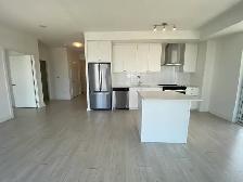 55 Duke St W - 2 BEDROOM CONDO DOWNTOWN - Photo 11