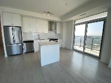 55 Duke St W - 2 BEDROOM CONDO DOWNTOWN - Photo 12