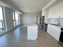 55 Duke St W - 2 BEDROOM CONDO DOWNTOWN - Photo 13