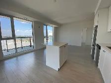 55 Duke St W - 2 BEDROOM CONDO DOWNTOWN - Photo 14