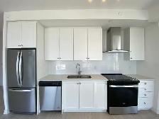 55 Duke St W - 2 BEDROOM CONDO DOWNTOWN - Photo 15