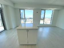 55 Duke St W - 2 BEDROOM CONDO DOWNTOWN - Photo 16