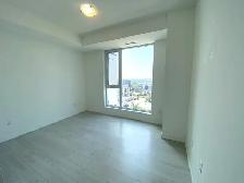 55 Duke St W - 2 BEDROOM CONDO DOWNTOWN - Photo 17