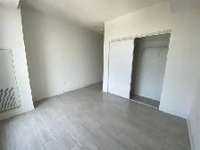 55 Duke St W - 2 BEDROOM CONDO DOWNTOWN - Photo 18