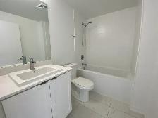 55 Duke St W - 2 BEDROOM CONDO DOWNTOWN - Photo 19