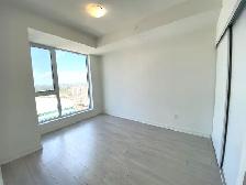 55 Duke St W - 2 BEDROOM CONDO DOWNTOWN - Photo 20