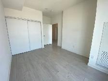 55 Duke St W - 2 BEDROOM CONDO DOWNTOWN - Photo 21