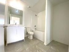 55 Duke St W - 2 BEDROOM CONDO DOWNTOWN - Photo 22