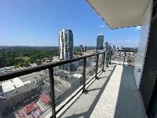 55 Duke St W - 2 BEDROOM CONDO DOWNTOWN - Photo 23