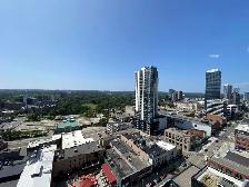55 Duke St W - 2 BEDROOM CONDO DOWNTOWN - Photo 24